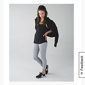 Lululemon High Times Pant